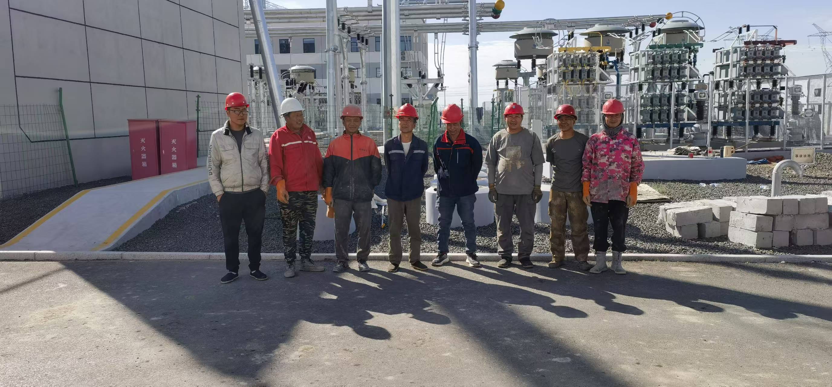 泸水注浆加固法适用于哪些地基类型？